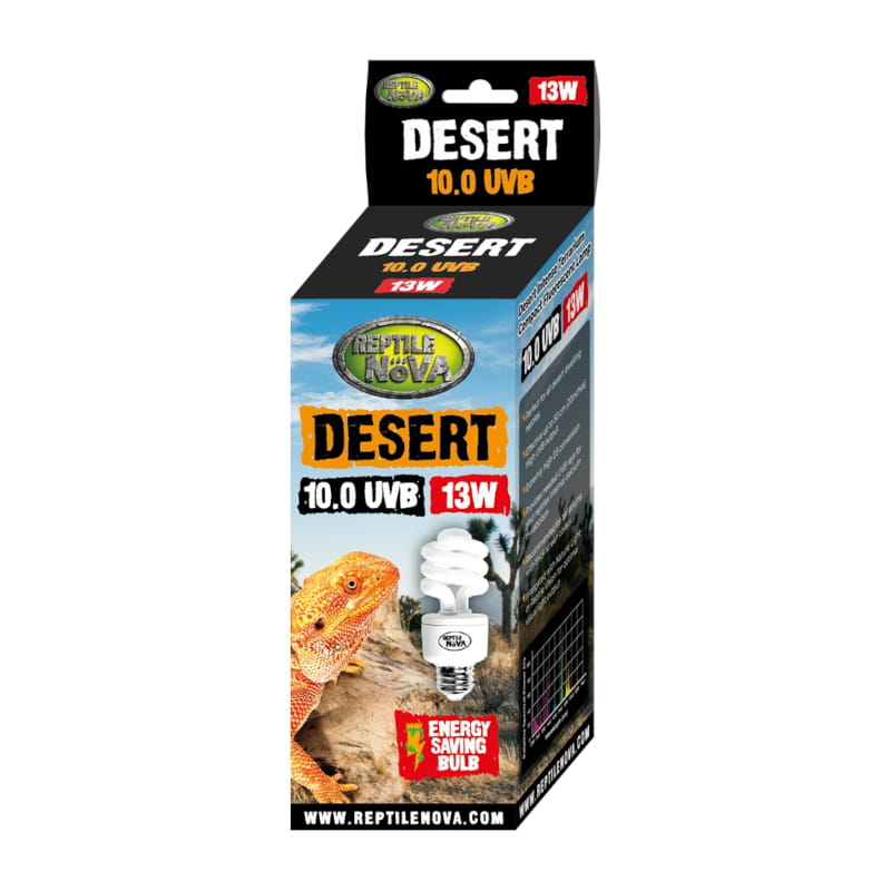 13W Reptile Nova DESERT_3D_2.jpg